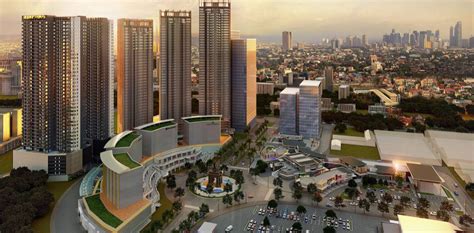 arcovia address|ArcoVia City by Megaworld Resort Estates, Inc. .